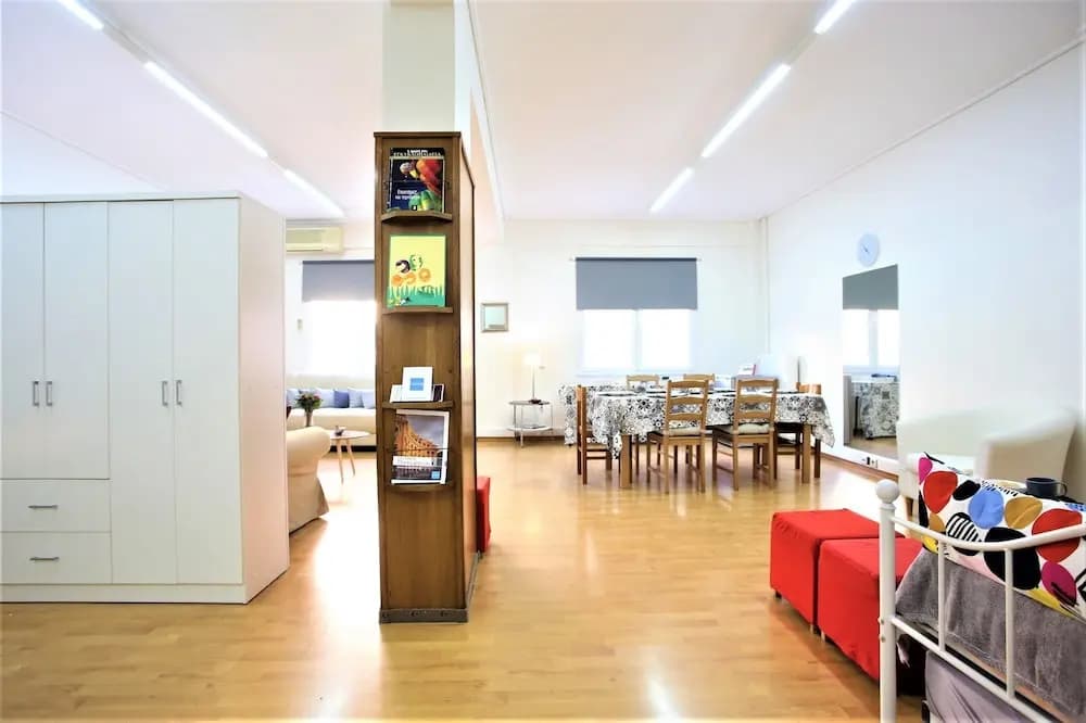 GK Open Plan - photo 10