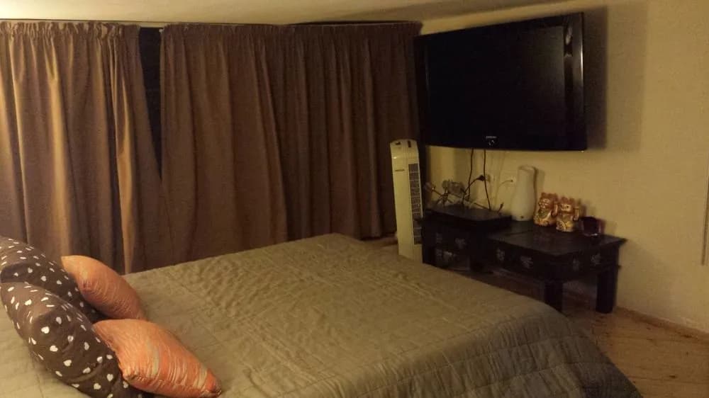 Kiara Guesthouse - photo 2