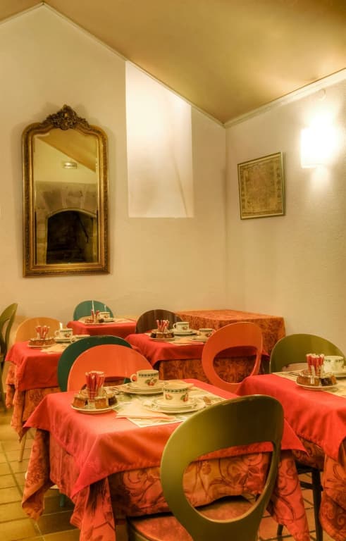 Hôtel Baudelaire Opéra - photo 17