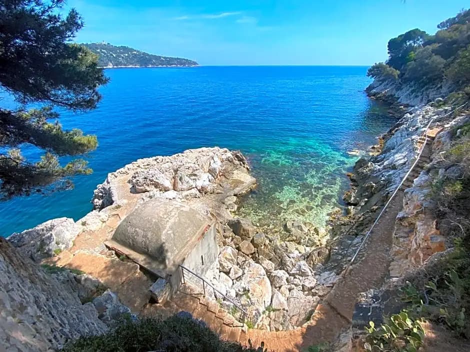 Riviera Dreams of Life - photo 6