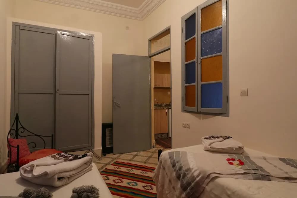 Capri Appartement - photo 5