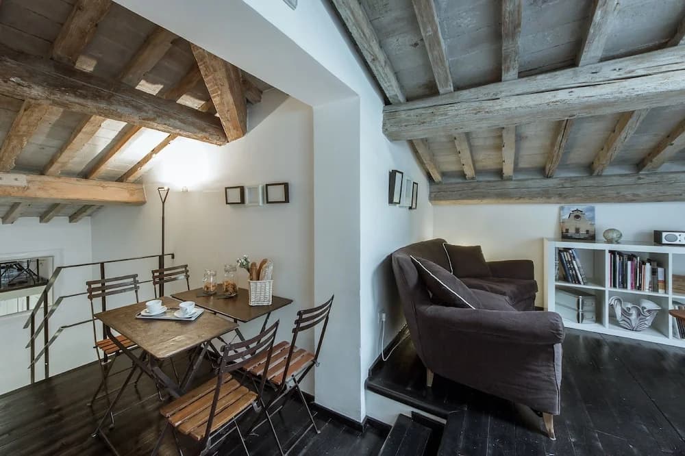 Floroom Pavone - photo 12