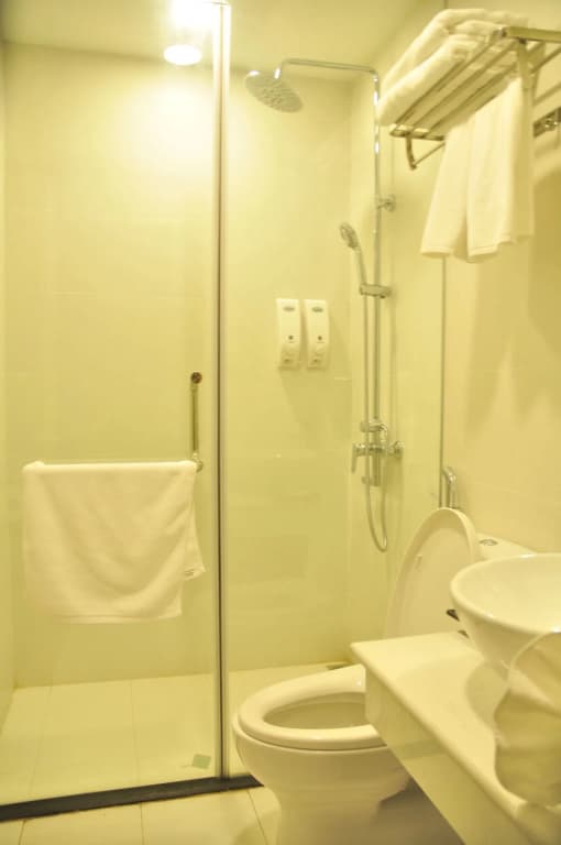 Lang Chai Motel - photo 10