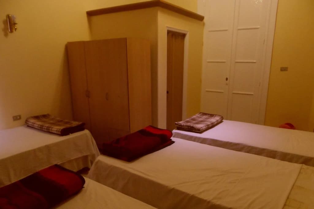 Hostel Vienna - photo 7