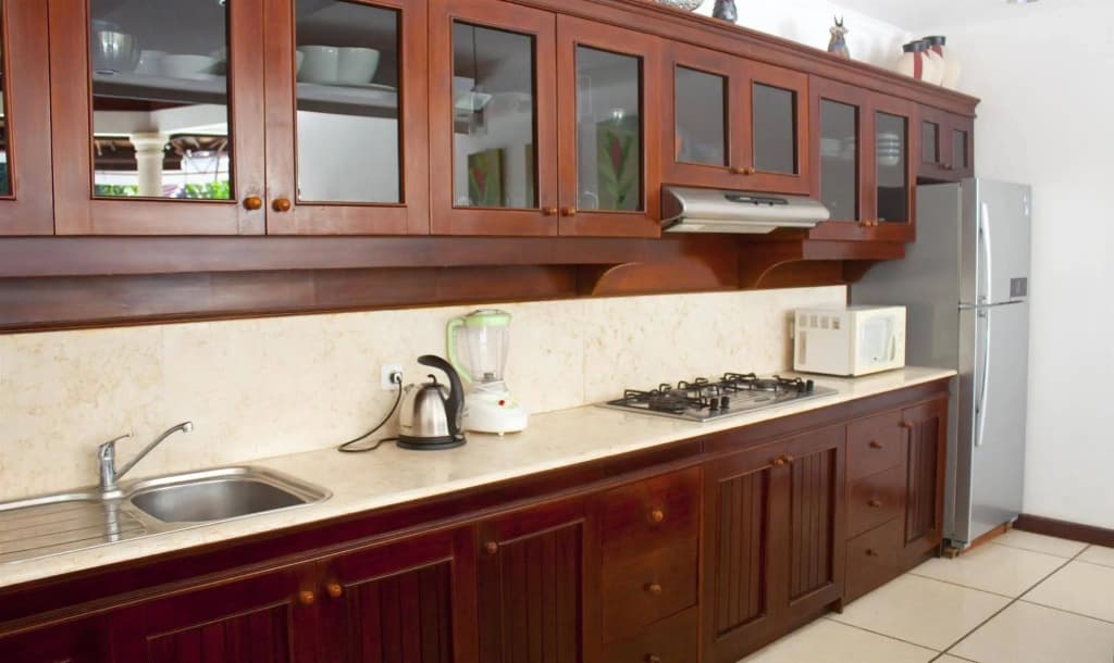 Villa Ginger - photo 16