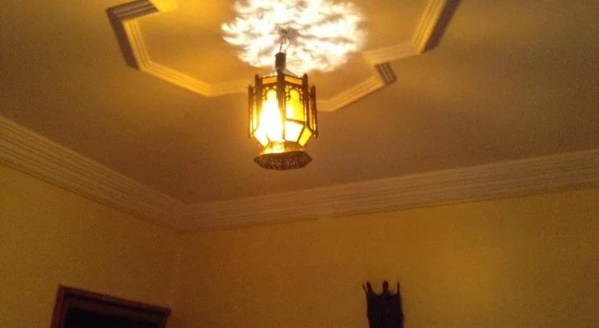 Riad Rahba - photo 15