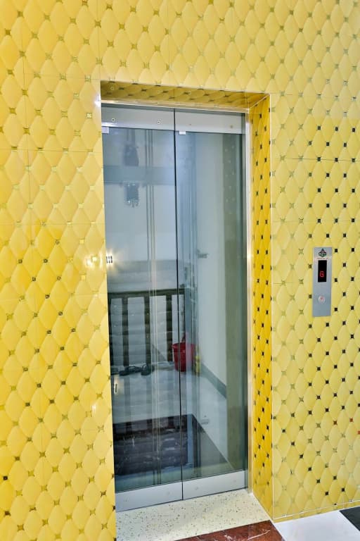 Halona Hotel - photo 12