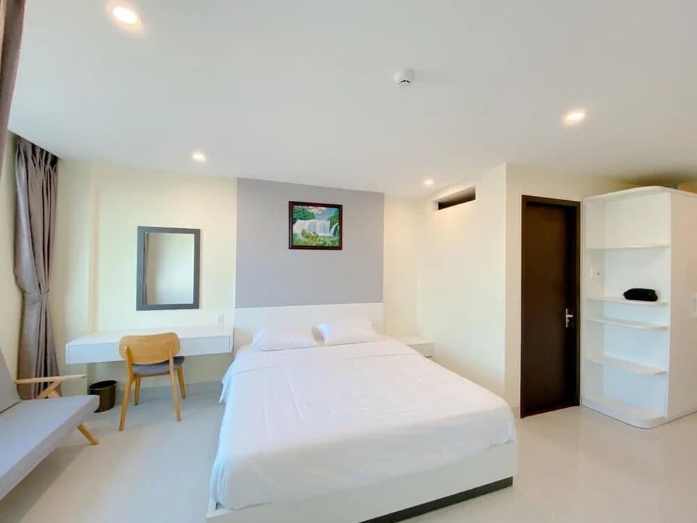Full House Apartment Da Nang - photo 2