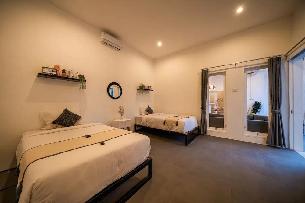 Villa Onyx - photo 2