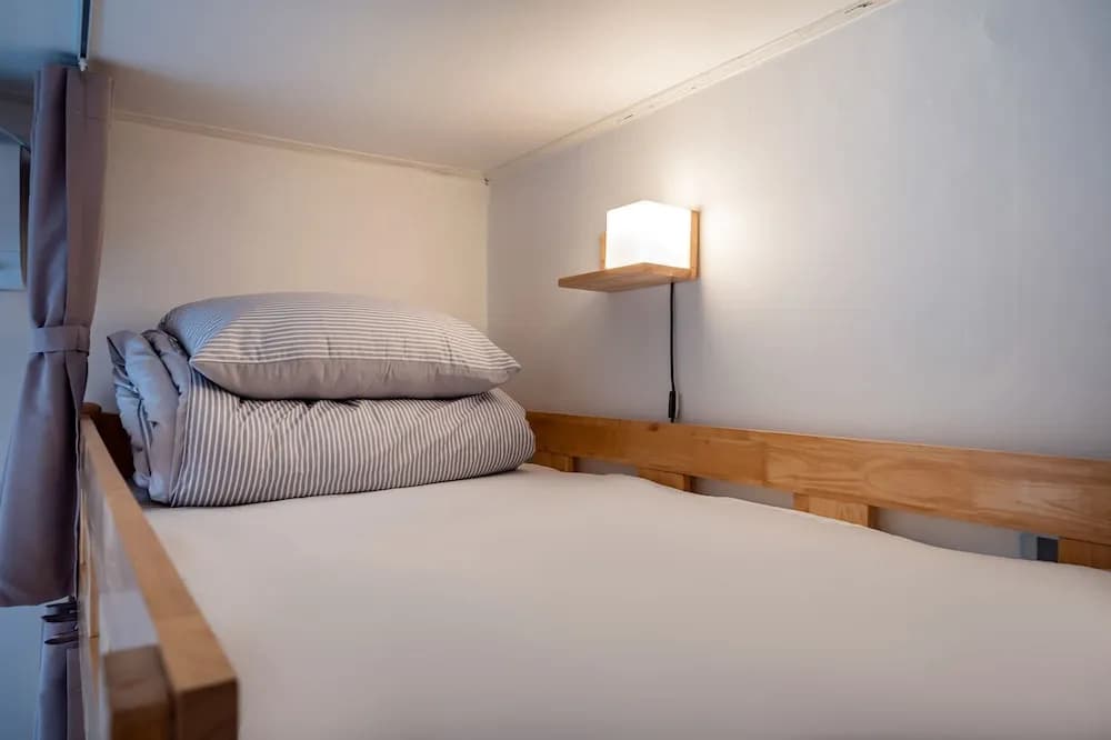 Dabin Stay - Hostel - photo 3