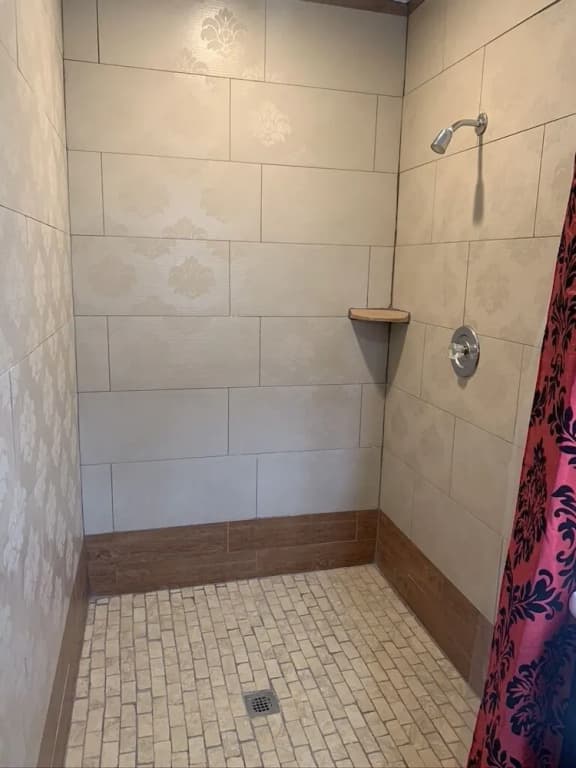 Carlton Motel - photo 14