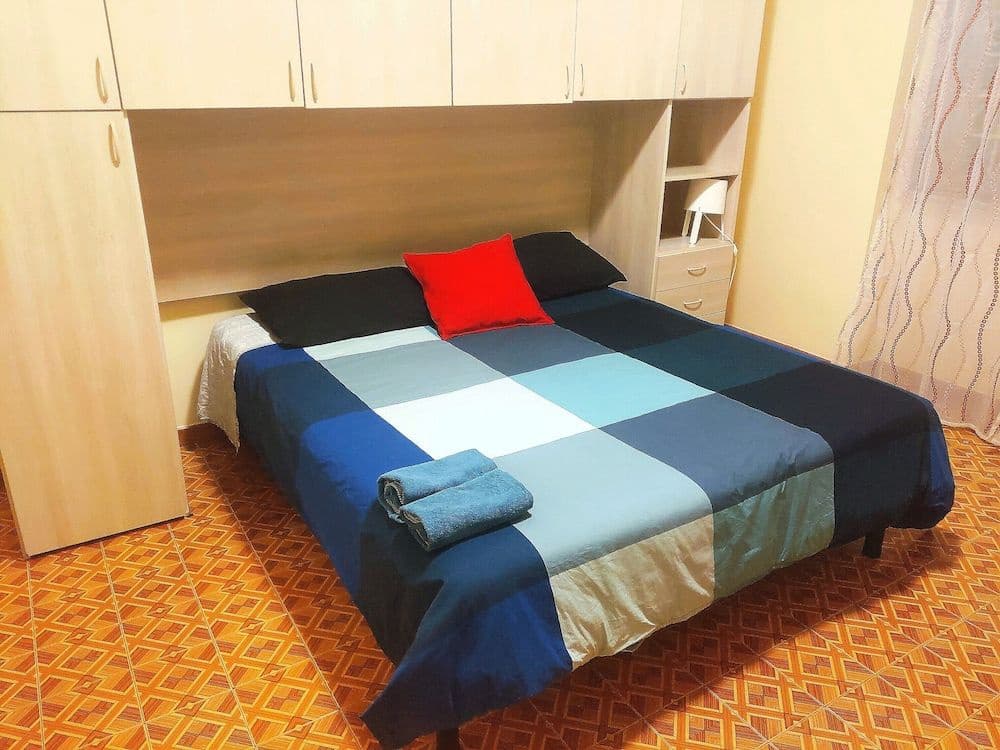 Tiberius Suite Roma - photo 6