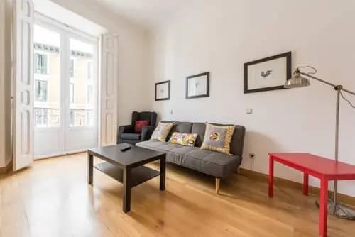 Chic Rentals La Latina - photo 7