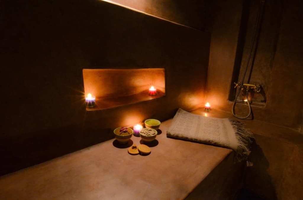 Riad Ayni - photo 19