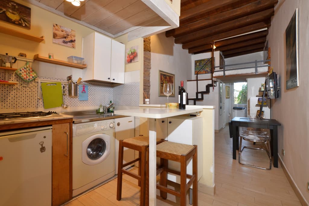 Casina Magnoli - photo 11