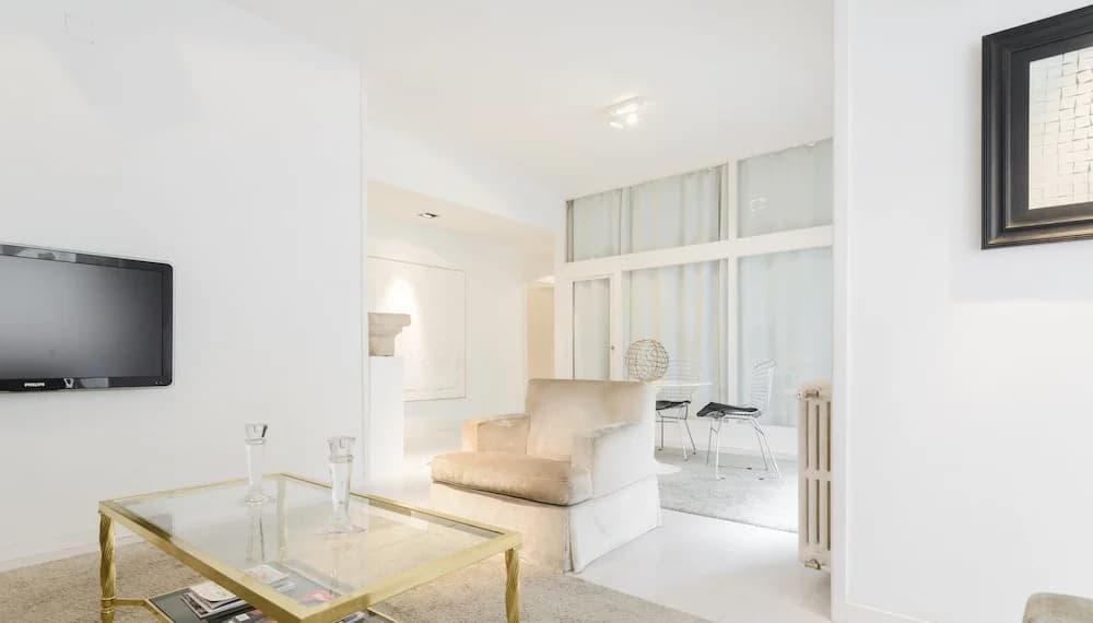 Charming Goya Luxury - photo 5