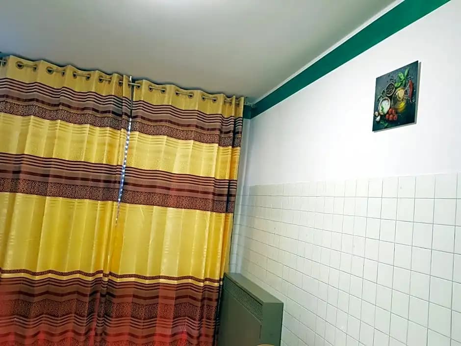 Venice BNB 2 - photo 7