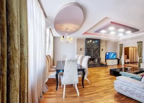 4 Besik Street - photo 2