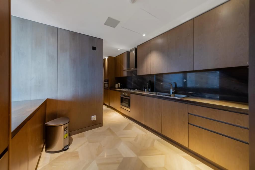 DXB - Five - 31302 - PJ - photo 26