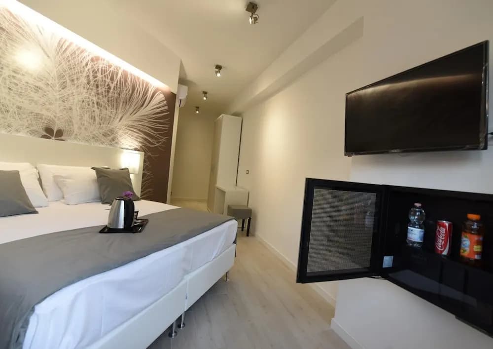 Duca's House - photo 7