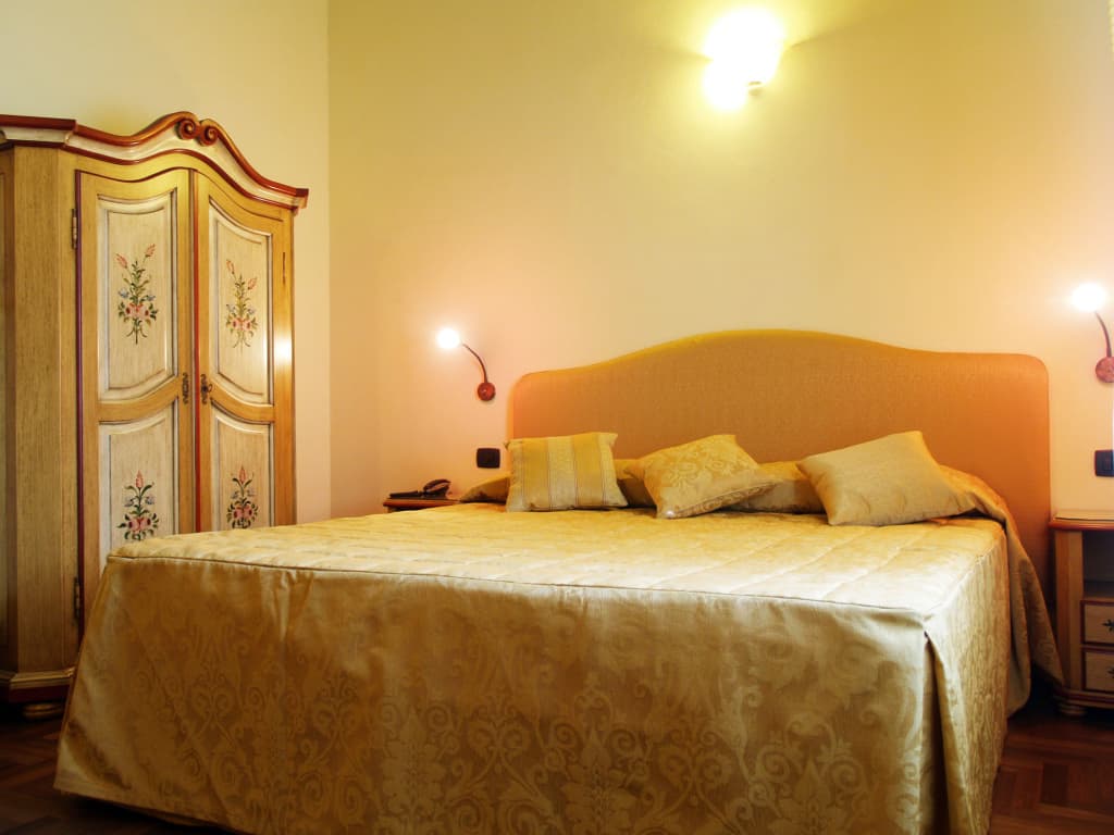 Residenza Della Signoria - photo 3