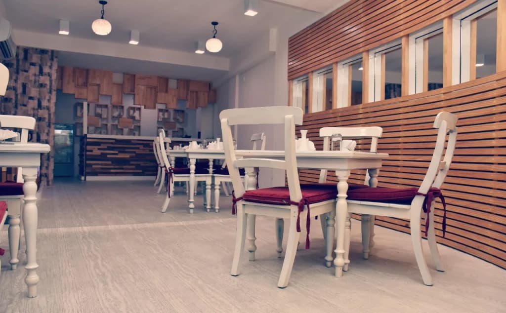 Local Escape Boutique - photo 19