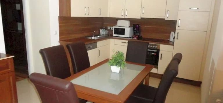 Anyna Apartments - photo 19