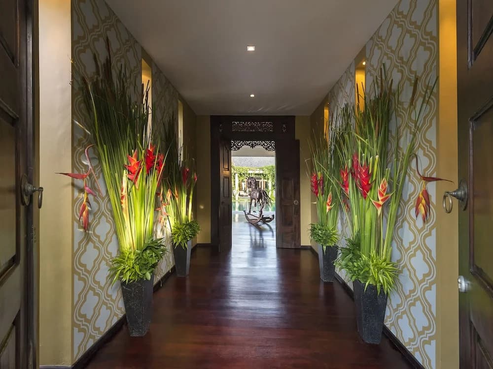 Eshara Villas - photo 10