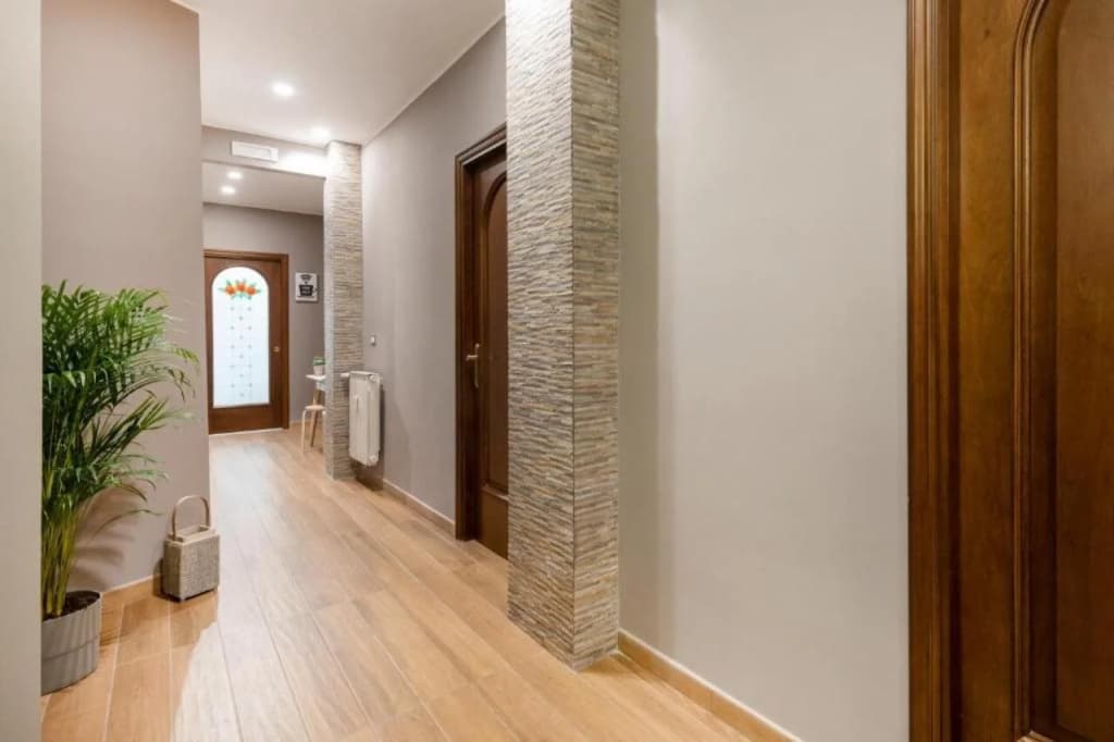 Il Dogandiere B&B - photo 9