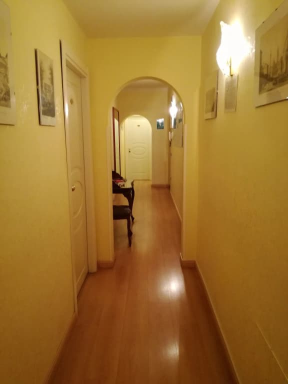 GuestLa Casa dell'Arte - photo 12