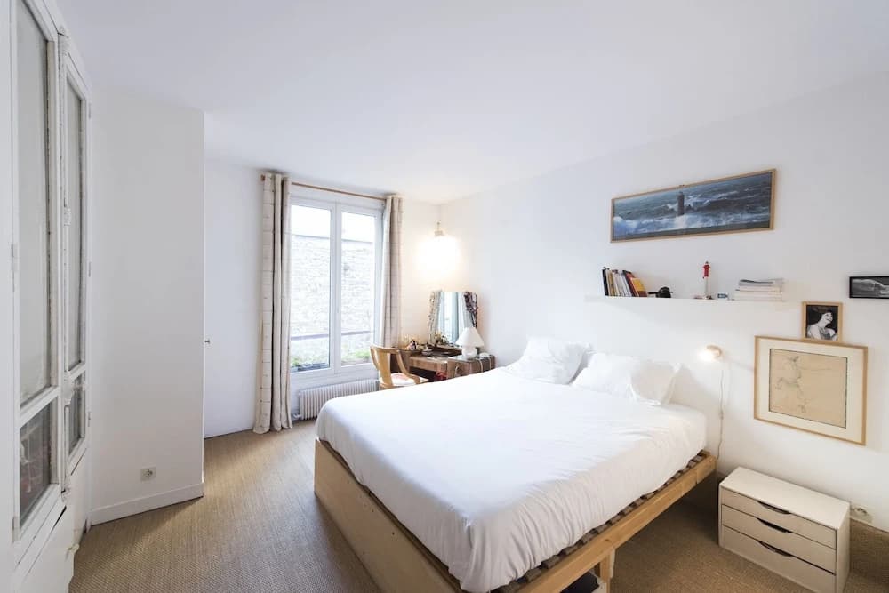 Place de la Republique Hideaway - photo 6