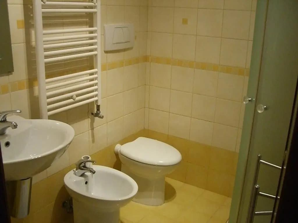 A Casa Mia... - photo 7