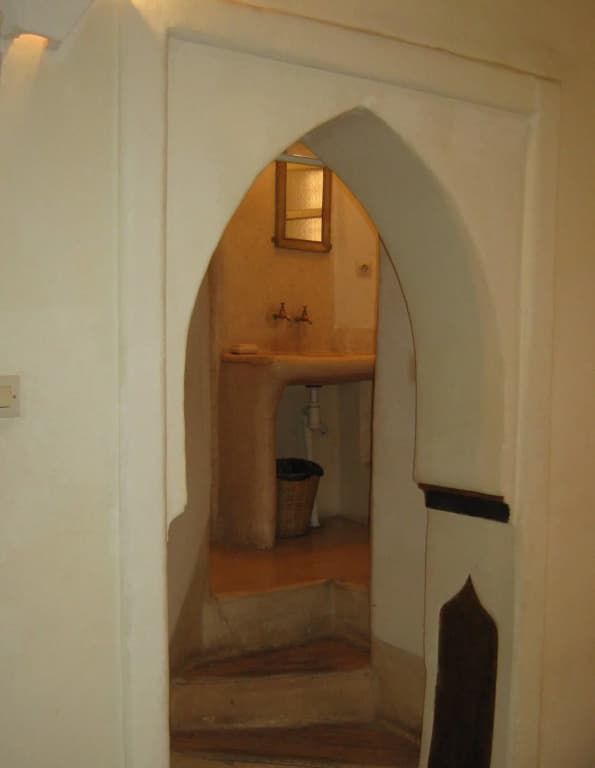 Douarskoll - photo 12