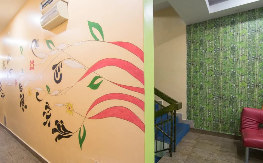 Enrich Hotel Shah Alam - photo 12
