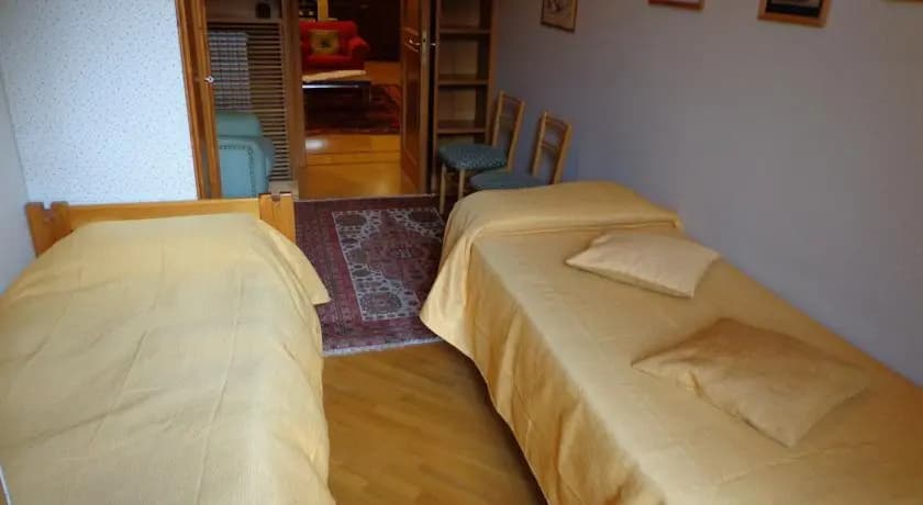 Casa Valadier - photo 6