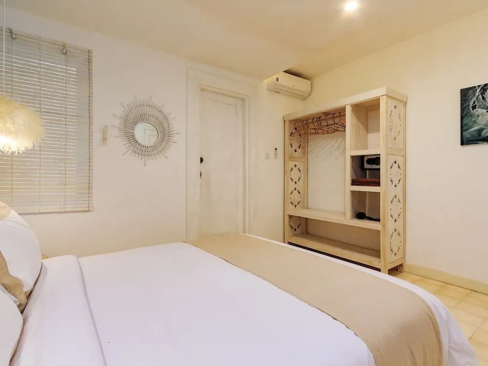 Villa Ibiza - photo 5