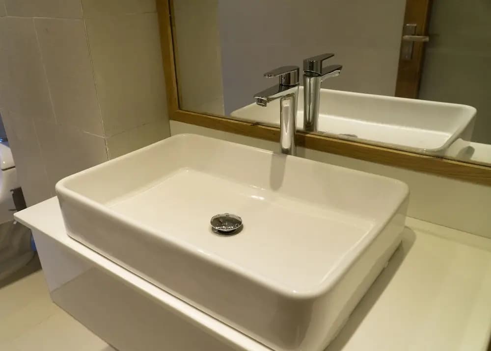 Danang Moment - Boutique Serviced Apartment - photo 9
