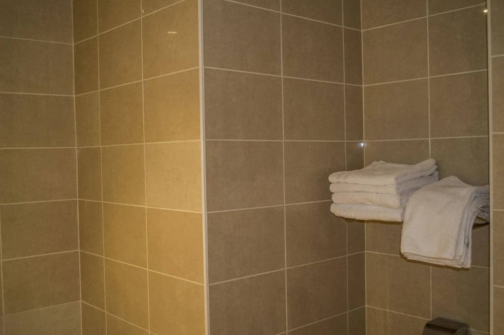 Hotel Touring - photo 13