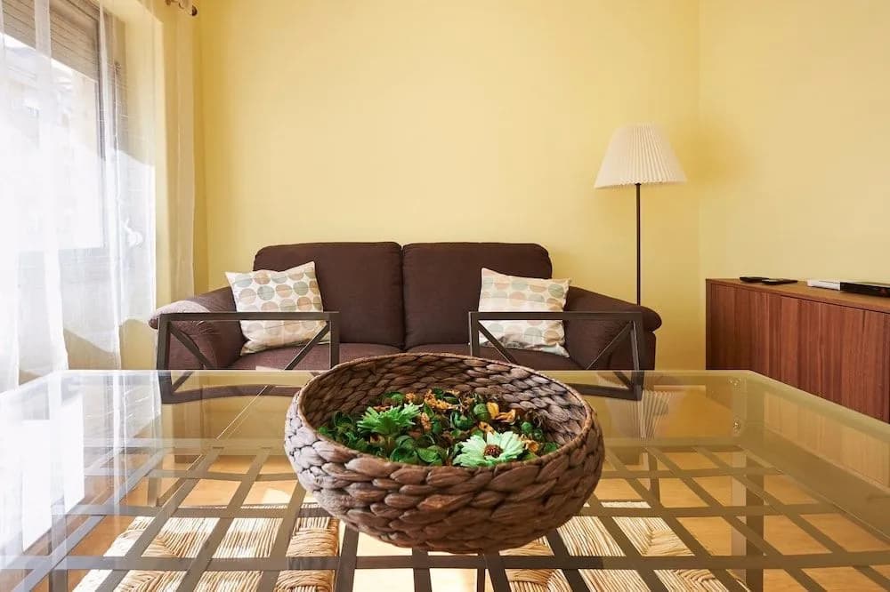 BeGuest Belém Flat - photo 10