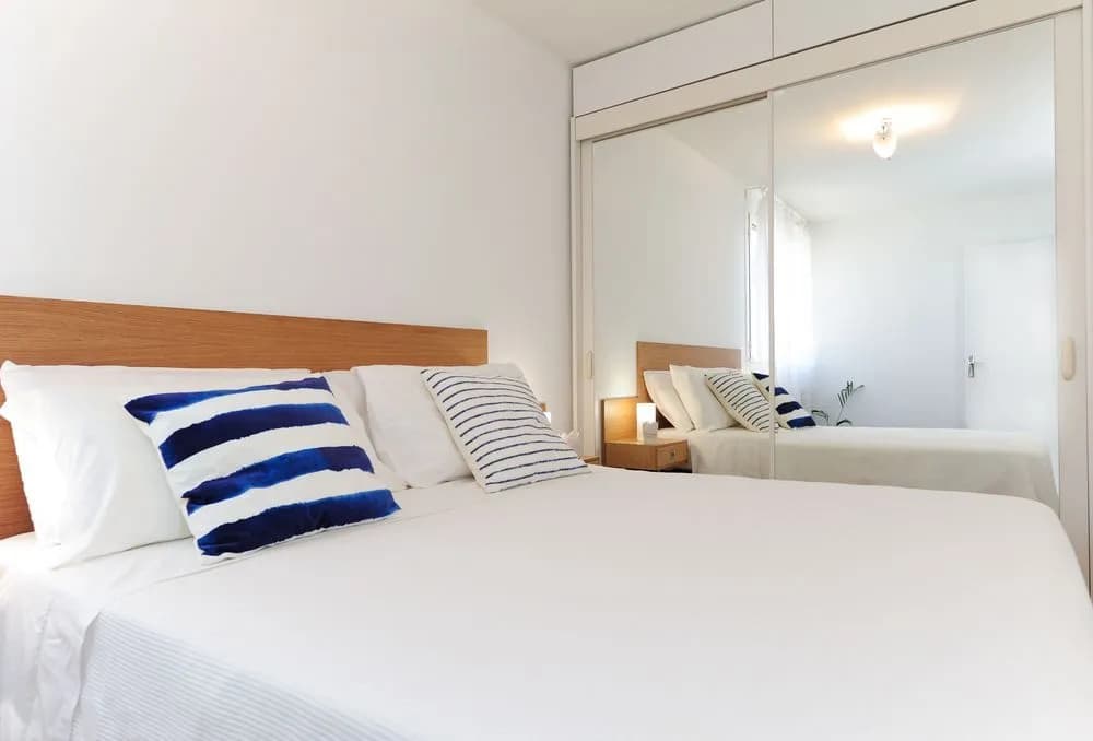 Appartement Panorama - photo 2