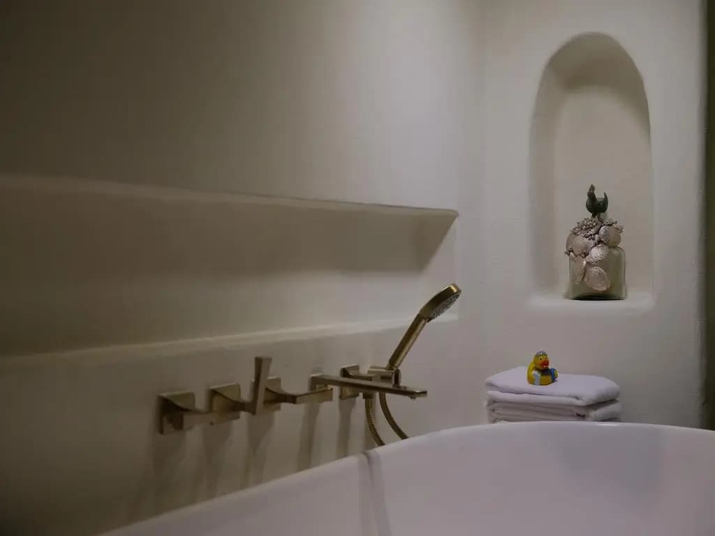 Bali Mandira Beach Resort & Spa - photo 19