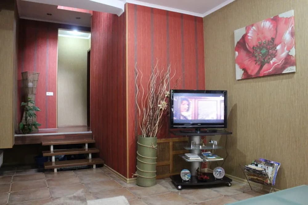Hotel Almeto - photo 2