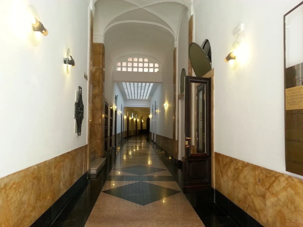 Corso Boutique Luxury Rooms - photo 10