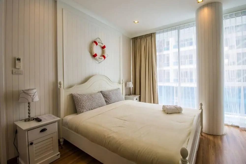 My Resort Condo - photo 4