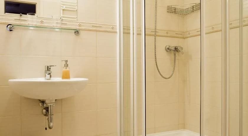 Budapest Rooms - Bed Breakfast - photo 6
