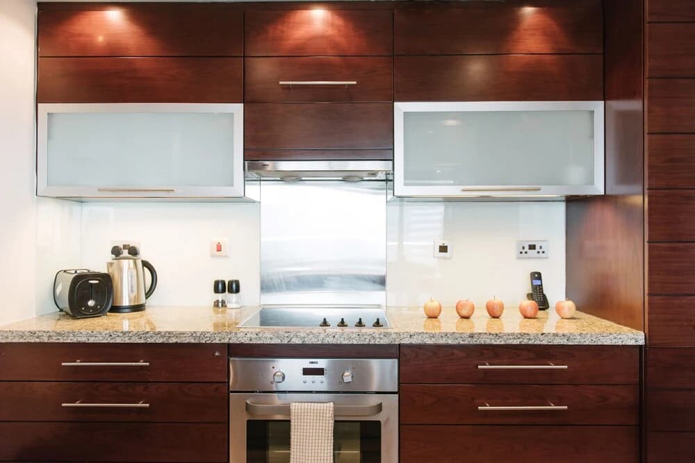 Boutique Living - Burj Views Downtown Dubai - photo 33