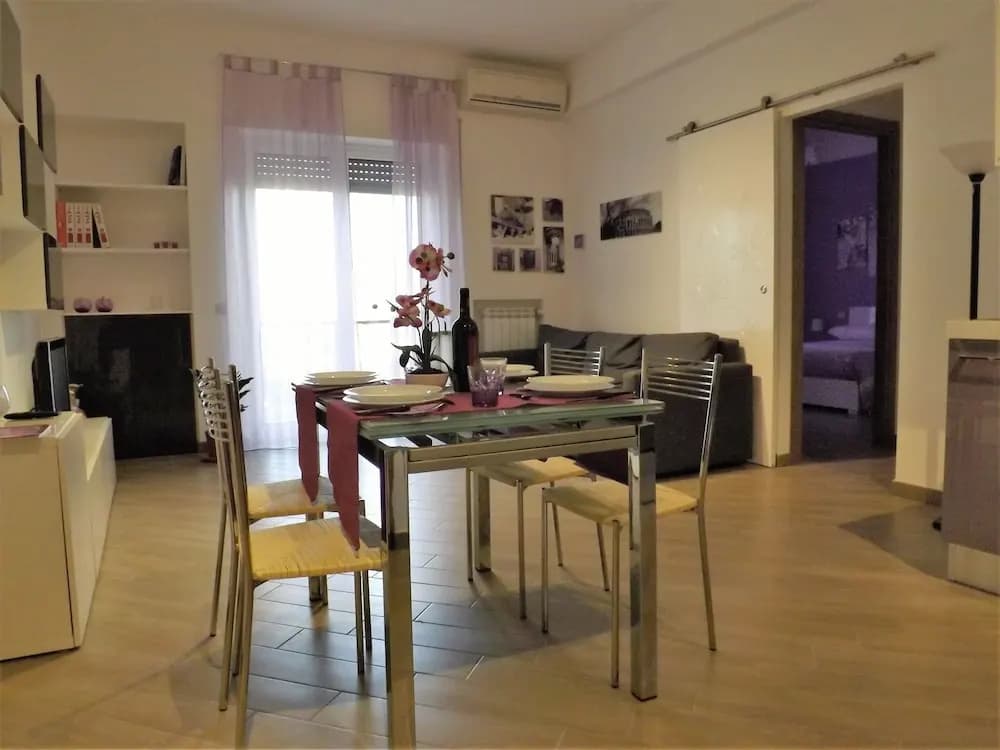 Sissi Home - photo 14