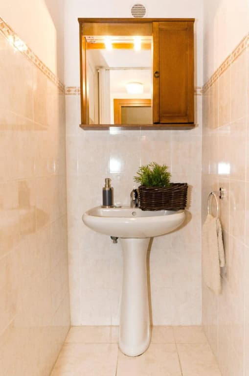 Prestige House Florence - photo 7
