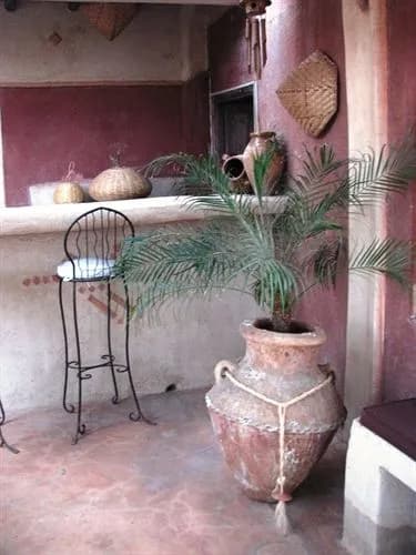 Riad les Inséparables - photo 10