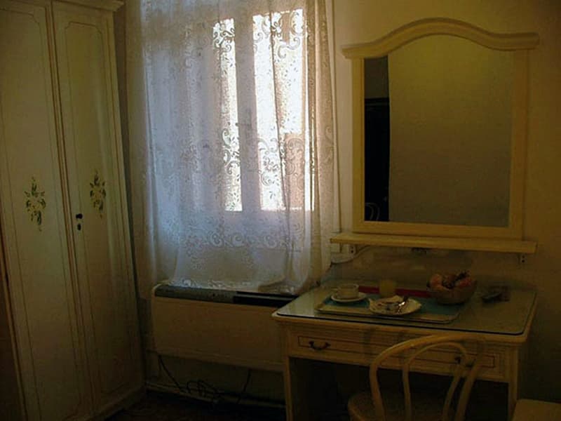Airone Hotel - photo 12